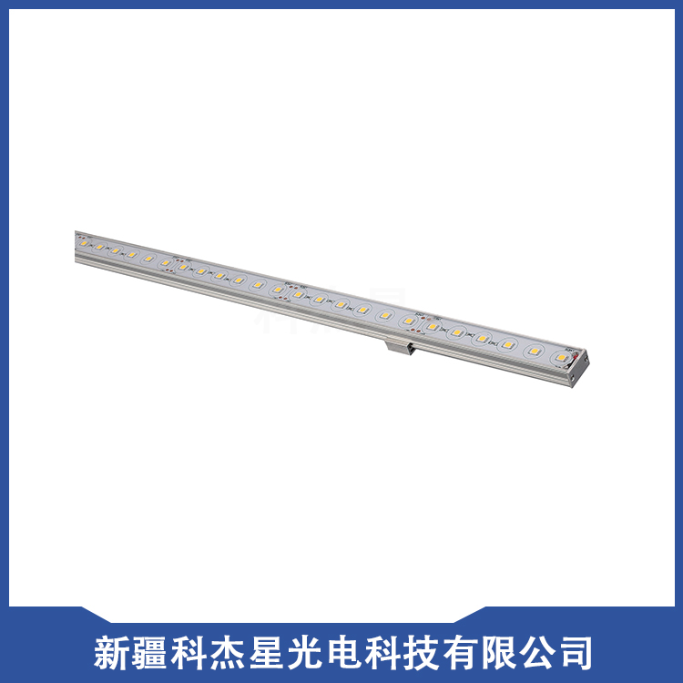 線條燈 KJX-WLA016