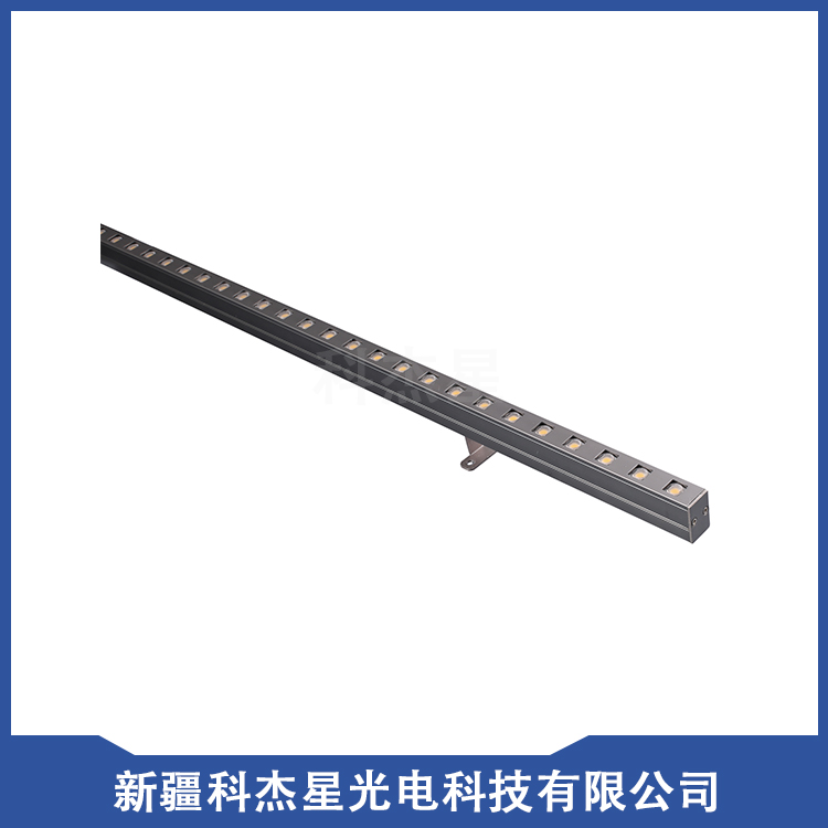 線條燈 KJX-WLA022