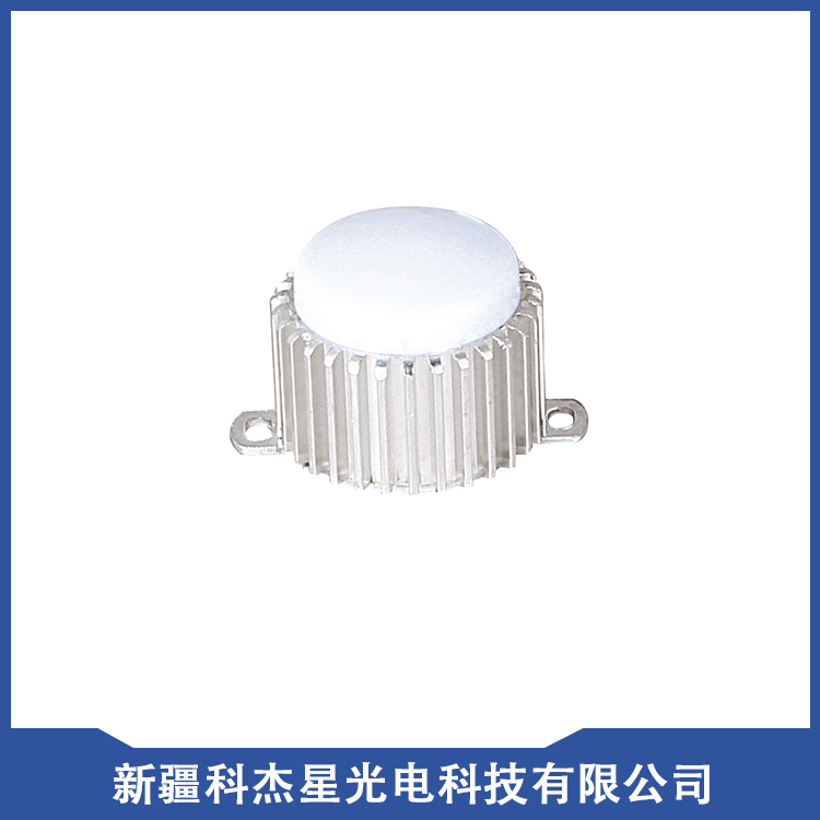 點(diǎn)光源 KJX-WLB001
