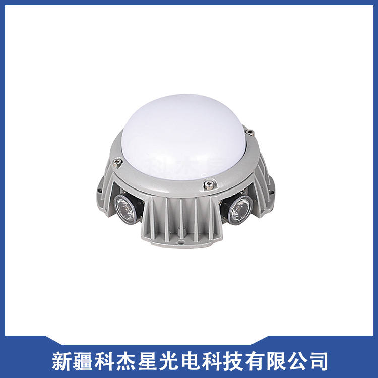 點(diǎn)光源 KJX-WLB002