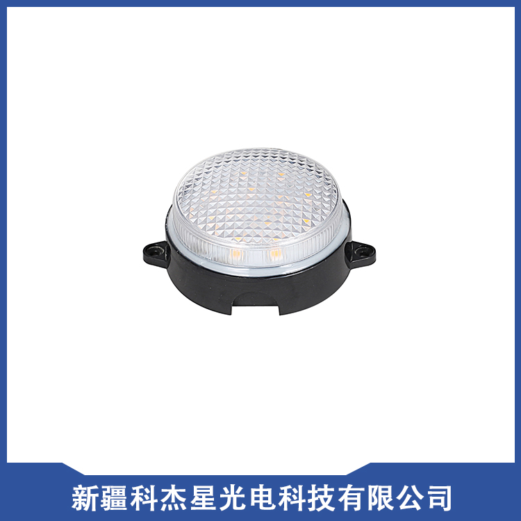 點(diǎn)光源 KJX-WLB004