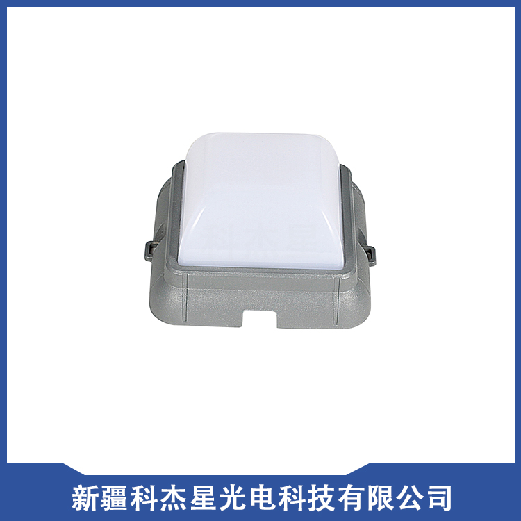 點(diǎn)光源 KJX-WLB017