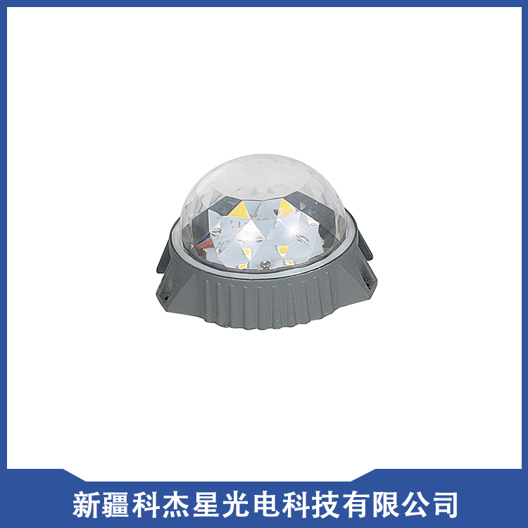 點(diǎn)光源 KJX-WLB018