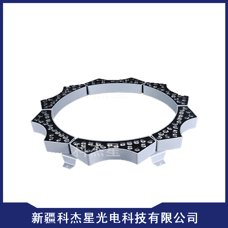 抱樹(shù)燈 KJX-WLH005