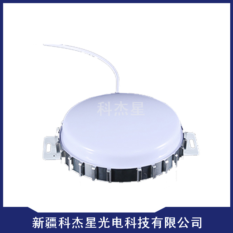 點(diǎn)光源 KJX-WLB020
