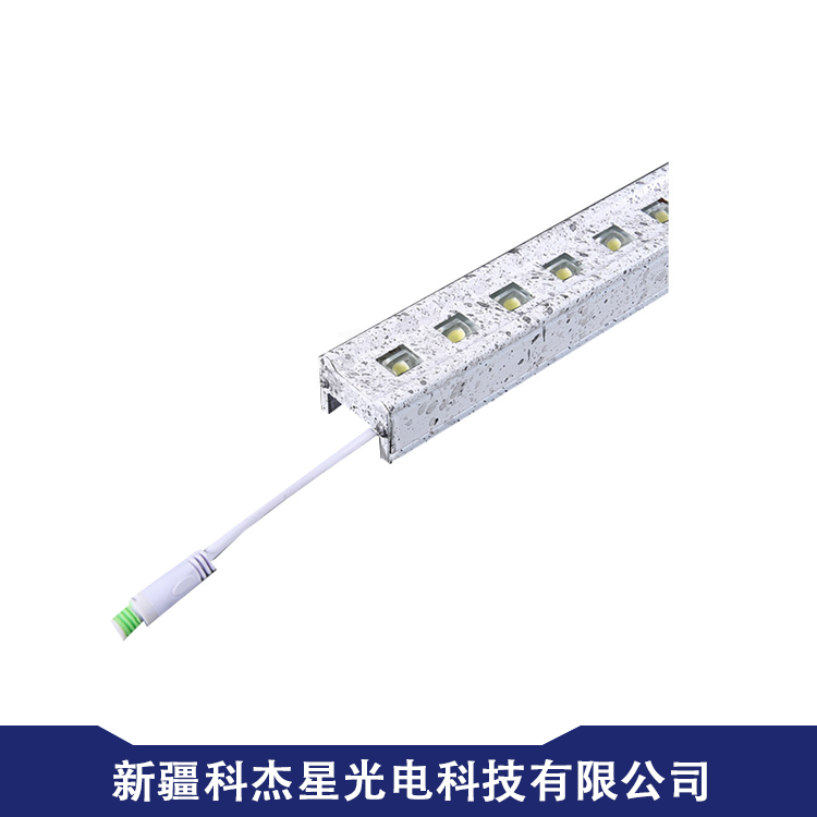 線條燈 KJX-WLA052