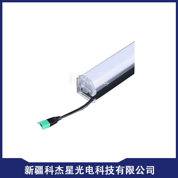 線條燈 KJX-WLA055