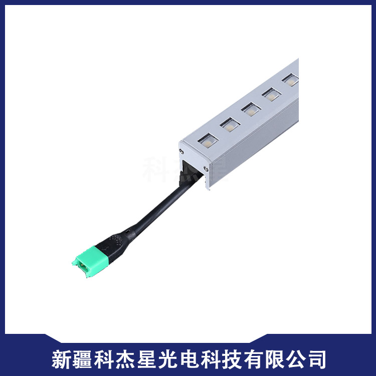線條燈 KJX-WLA056