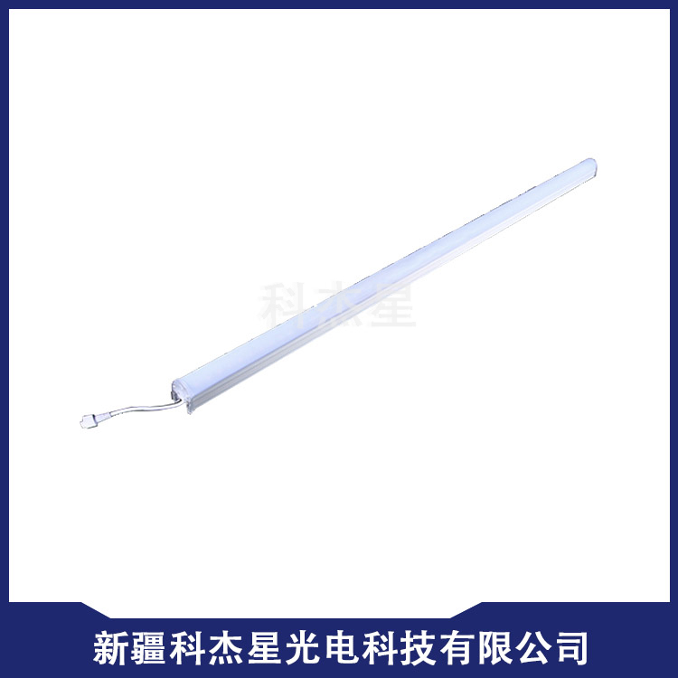 線條燈 KJX-WLA070