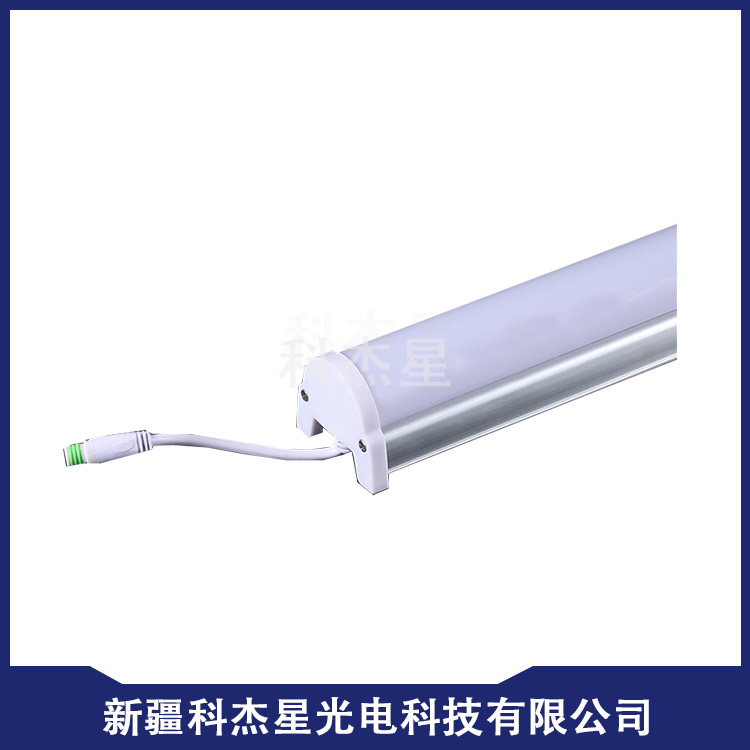 線條燈 KJX-WLA087