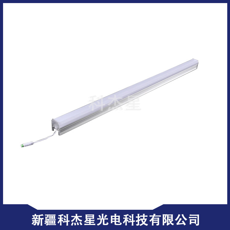 線條燈 KJX-WLA099