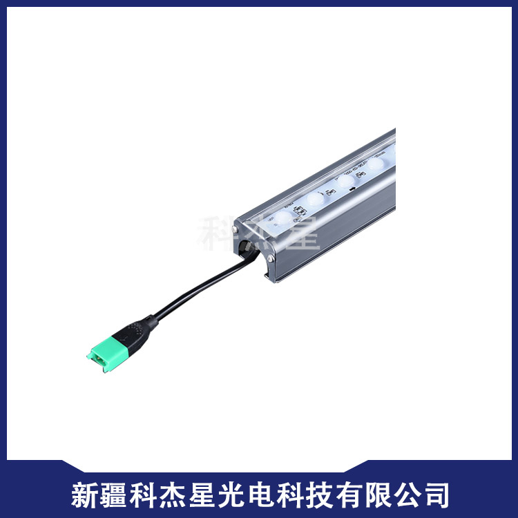 線條燈 KJX-WLA101